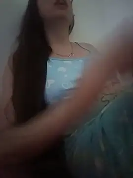 bruna safadinhaa online show from 31, 5, 2026