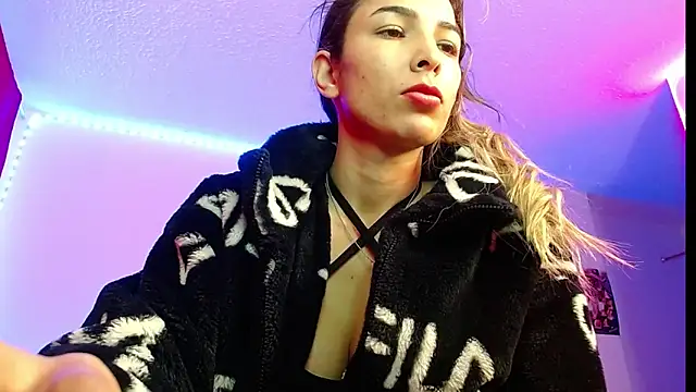 Niky 777 online show from 20, 3, 2025