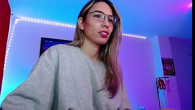 Niky 777 online show from 29, 9, 2025