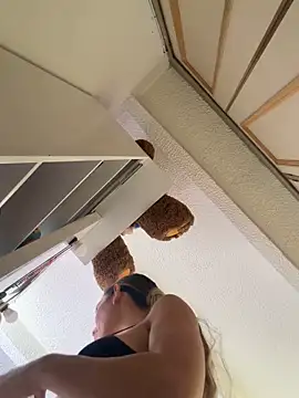 Niky 777 online show from 22, 2, 2026