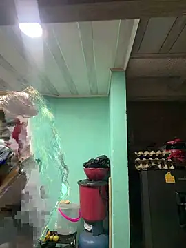 Niky 777 online show from 10, 3, 2026