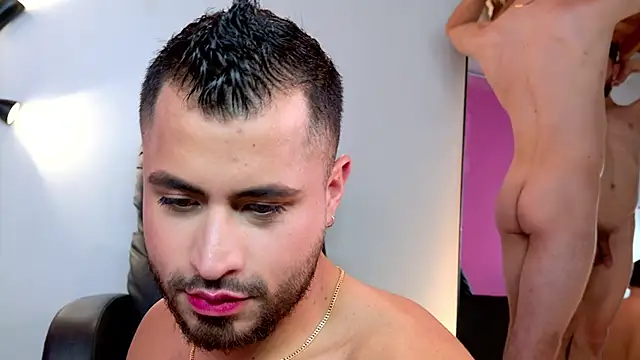 Juan Castano online show from 10, 2, 2026