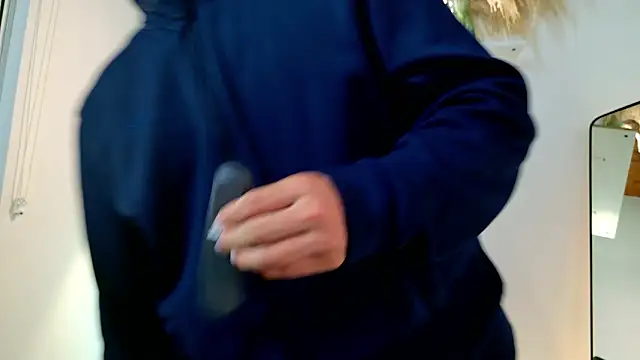 Juan Castano online show from 23, 3, 2026