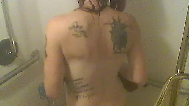 4EyedSluttyGinger online show from 14, 1, 2026