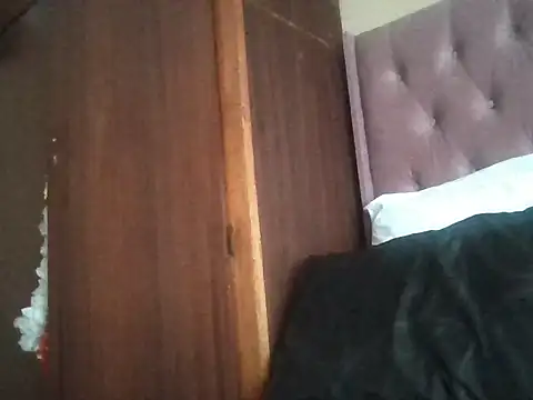 ShooingBunch online show from 6, 10, 2025