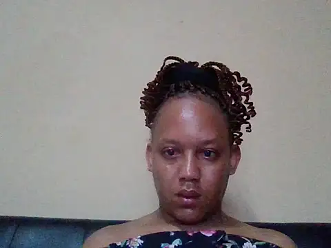 ShooingBunch online show from 14, 10, 2025