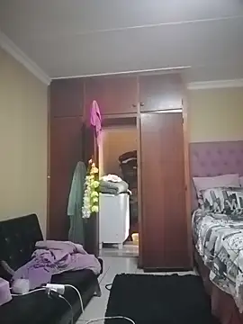 ShooingBunch online show from 17, 3, 2026