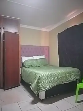 ShooingBunch online show from 24, 3, 2026