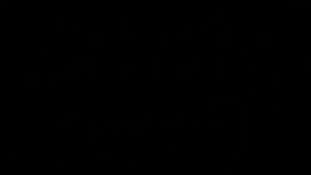 Snapshot of greydesire chatting on 10, 12, 2024 greydesire online show from 10, 12, 2024