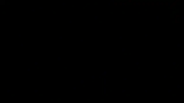 Snapshot of greydesire chatting on 28, 1, 2025 greydesire online show from 28, 1, 2025