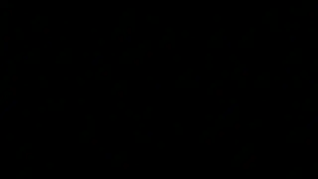 Snapshot of greydesire chatting on 26, 9, 2025 greydesire online show from 26, 9, 2025