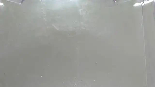 greydesire online show from 16, 12, 2025