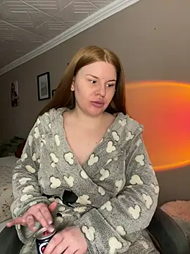 alexababy online show from 19, 1, 2026