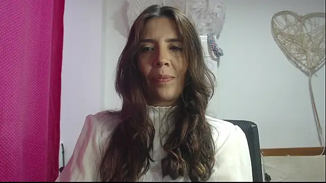 Victoria meester online show from 22, 1, 2025