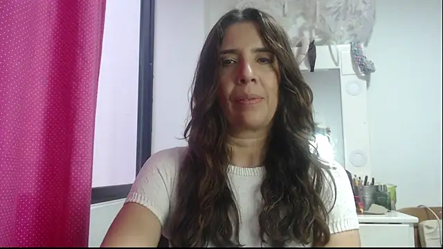 Victoria meester online show from 29, 1, 2025