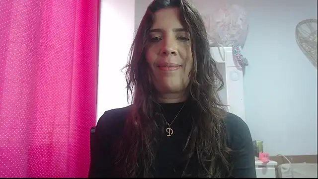 Victoria meester online show from 31, 1, 2025