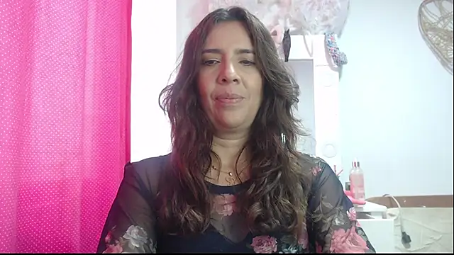 Victoria meester online show from 5, 2, 2025