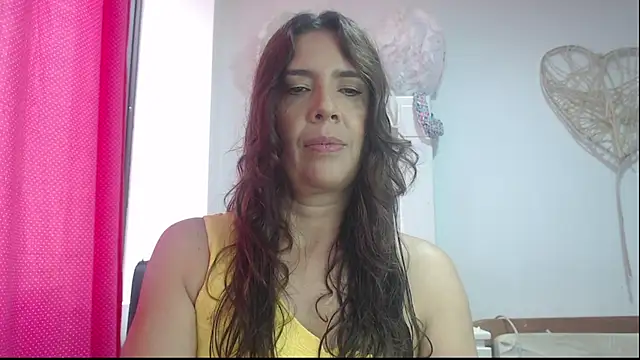 Victoria meester online show from 13, 2, 2025