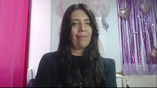 Victoria meester online show from 22, 2, 2025