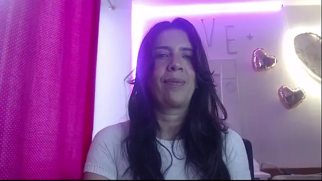 Victoria meester online show from 25, 2, 2025