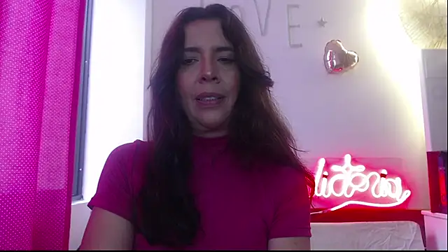 Victoria meester online show from 3, 3, 2025