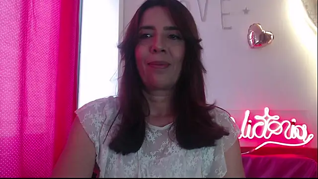 Victoria meester online show from 21, 3, 2025