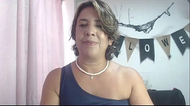 Victoria meester online show from 6, 10, 2025