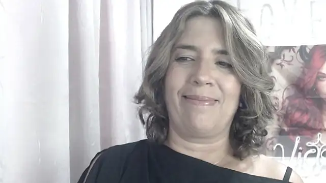 Victoria meester online show from 18, 2, 2026