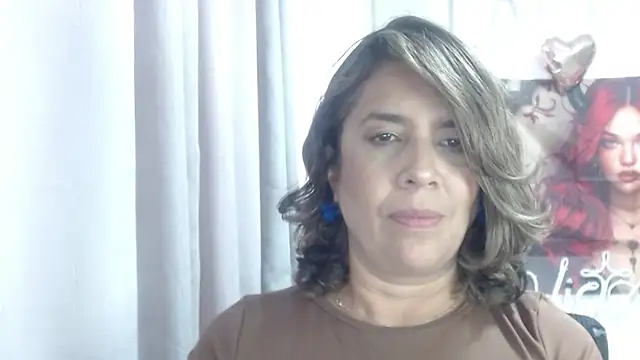 Victoria meester online show from 27, 2, 2026