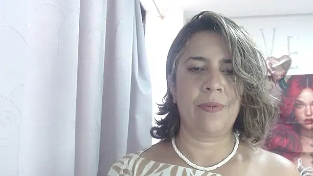 Victoria meester online show from 4, 3, 2026