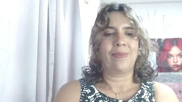 Victoria meester online show from 31, 3, 2026