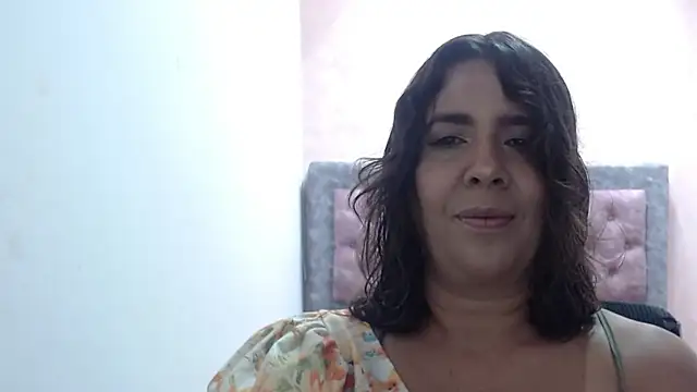 Snapshot of Victoria_meester chatting on 13, 7, 2026 Victoria meester online show from 13, 7, 2026