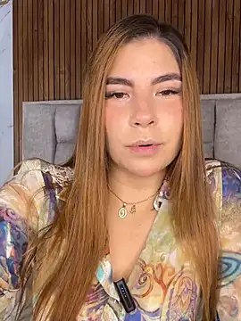 Ambar Fox29 online show from 31, 5, 2026