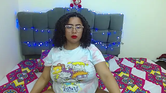 kelvin jhoseth1 online show from 6, 2, 2025