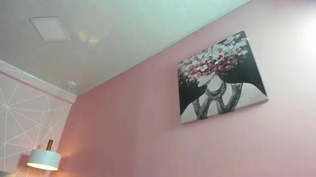 dolly zoe online show from 9, 1, 2026