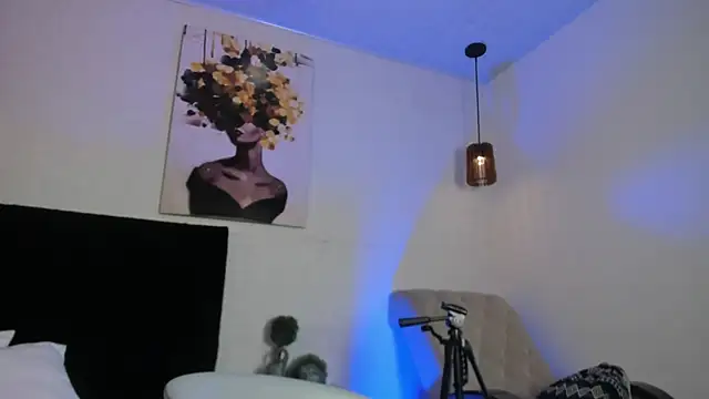 Snapshot of dolly_zoe chatting on 7, 2, 2026 dolly zoe online show from 7, 2, 2026