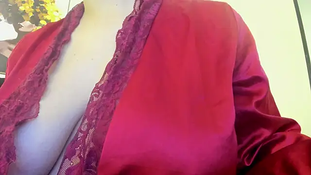 Snapshot of dolly_zoe chatting on 11, 2, 2026 dolly zoe online show from 11, 2, 2026