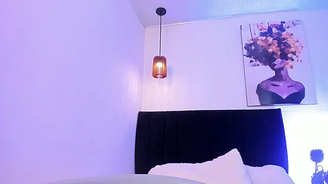 Snapshot of dolly_zoe chatting on 12, 2, 2026 dolly zoe online show from 12, 2, 2026