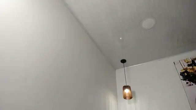 Snapshot of dolly_zoe chatting on 13, 2, 2026 dolly zoe online show from 13, 2, 2026