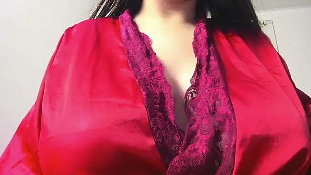 Snapshot of dolly_zoe chatting on 14, 2, 2026 dolly zoe online show from 14, 2, 2026