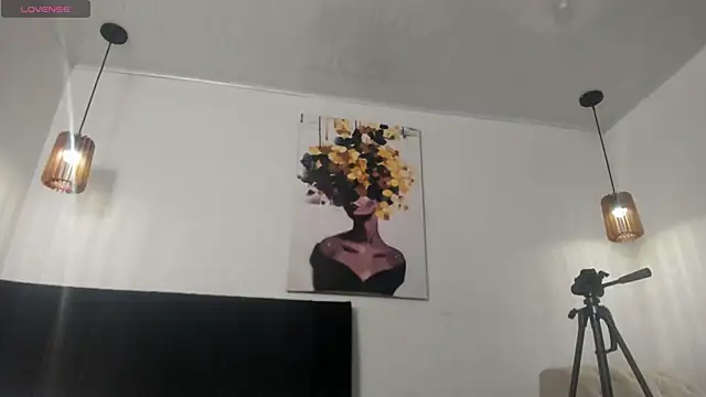 Snapshot of dolly_zoe chatting on 17, 2, 2026 dolly zoe online show from 17, 2, 2026