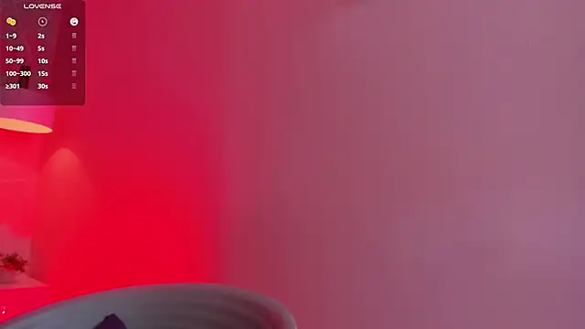 Snapshot of dolly_zoe chatting on 20, 2, 2026 dolly zoe online show from 20, 2, 2026