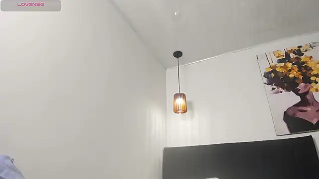 Snapshot of dolly_zoe chatting on 21, 2, 2026 dolly zoe online show from 21, 2, 2026