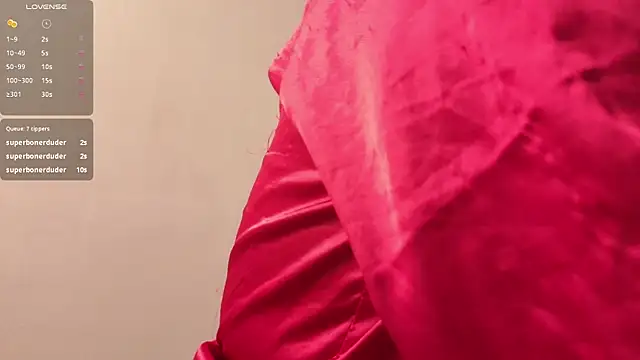 Snapshot of dolly_zoe chatting on 21, 2, 2026 dolly zoe online show from 21, 2, 2026