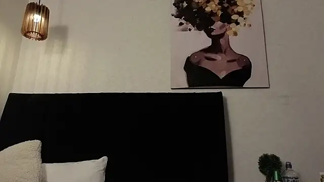 Snapshot of dolly_zoe chatting on 27, 2, 2026 dolly zoe online show from 27, 2, 2026