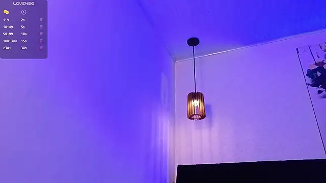 Snapshot of dolly_zoe chatting on 27, 2, 2026 dolly zoe online show from 27, 2, 2026