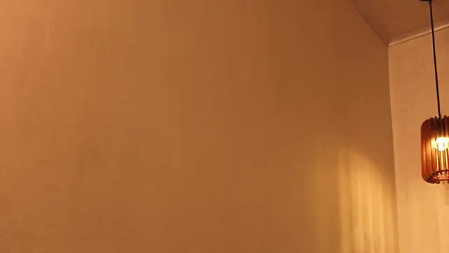 dolly zoe online show from 6, 3, 2026