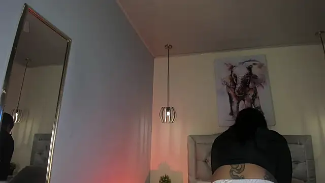 ayshel   online show from 2, 2, 2026