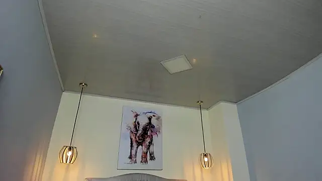 ayshel   online show from 5, 3, 2026