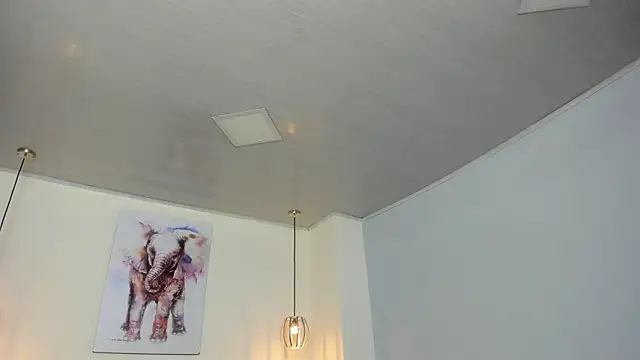 ayshel   online show from 13, 3, 2026